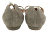 Sandals X3P649