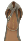 Sandals X3P649
