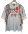 T-Shirt T-Wash-E3