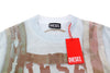 T-Shirt T-Wash-E3