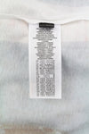 T-Shirt T-Wash-E3