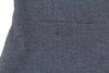 Dress Herringbone Jerse