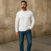 T-Shirt T-Jubind-LS-Slits
