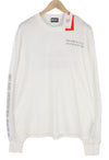 T-Shirt T-Jubind-LS-Slits