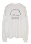 T-Shirt T-Jubind-LS-Slits