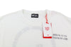 T-Shirt T-Jubind-LS-Slits