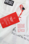 T-Shirt T-Jubind-LS-Slits