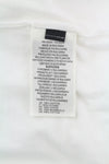 T-Shirt T-Jubind-LS-Slits