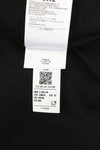 T-Shirt T-Just-G4