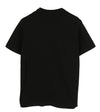 T-Shirt T-Just-G4