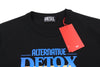 T-Shirt T-Just-G4