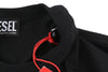 T-Shirt T-Just-G4