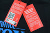 T-Shirt T-Just-G4