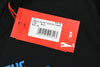 T-Shirt T-Just-G4