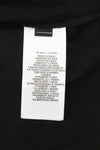 T-Shirt T-Just-G4