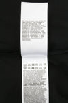 T-Shirt T-Just-G4