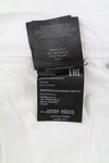 Jeans Argon