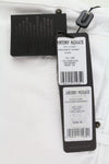 Jeans Argon