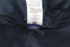 Dress Washable Str Wool A-Line