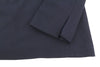 Dress Washable Str Wool A-Line