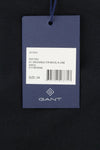 Dress Washable Str Wool A-Line