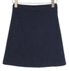 Skirt Herringbone