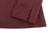 Dress Washable Str Wool A-Line