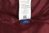 Dress Washable Str Wool A-Line