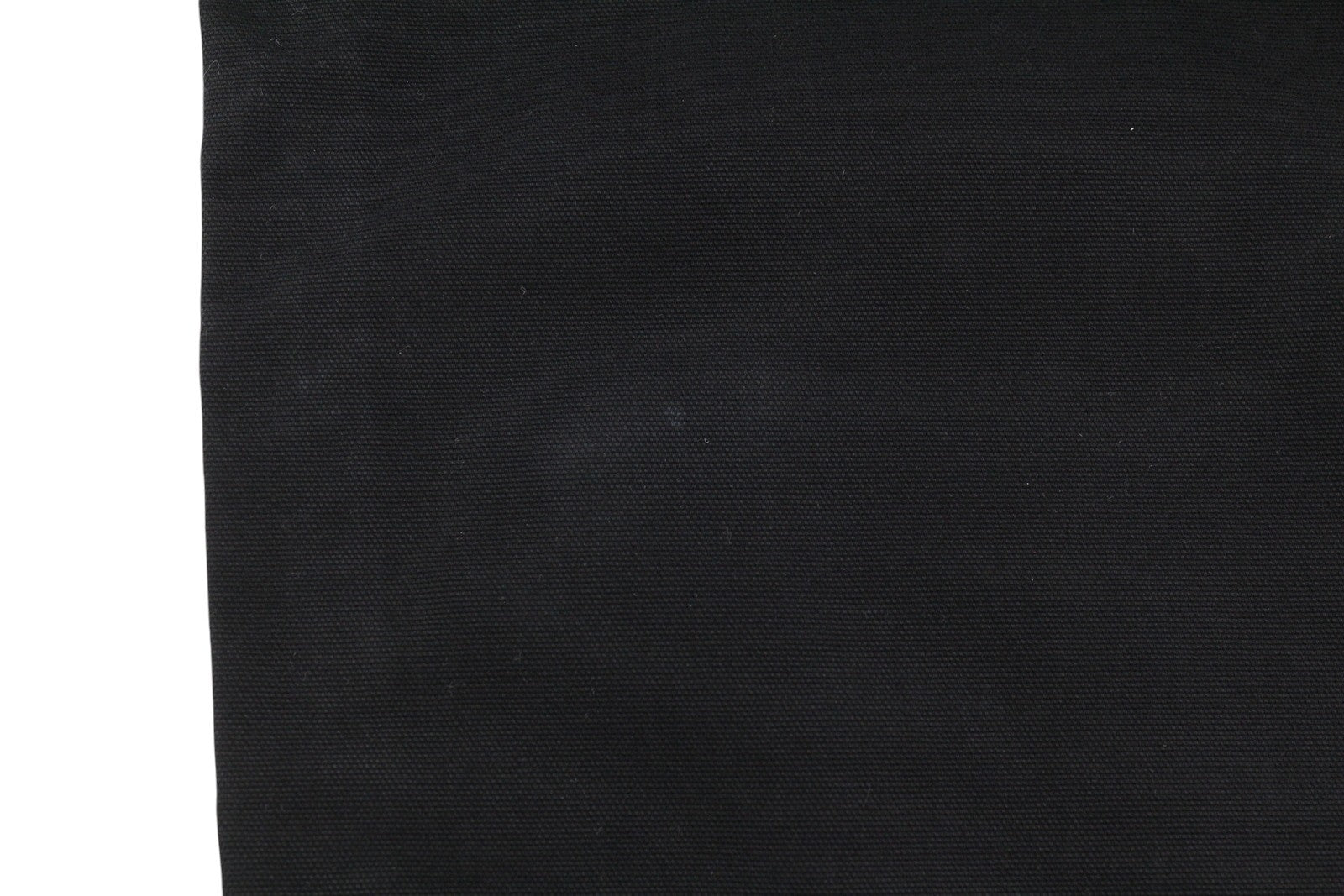 TOMMY HILFIGER Skater Carpenter Men's Trousers W33/L32 Black RRP139