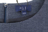 Dress Herringbone Jerse