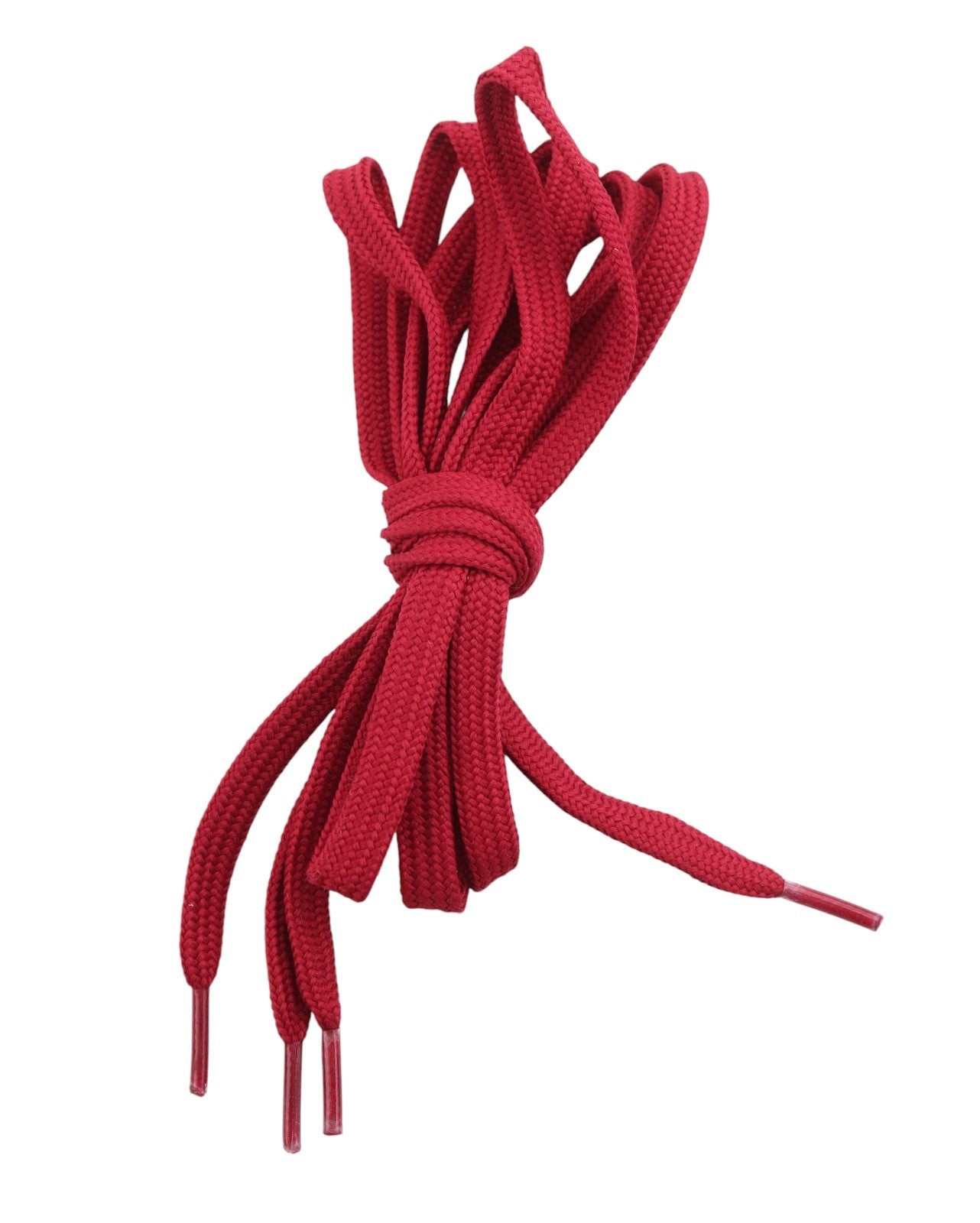 SANDRO Flame Women Sneakers EU35 Sable Calfskin Leather Laced Low Top RRP225