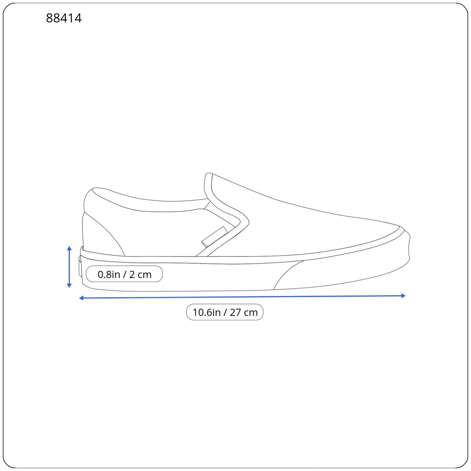 BALLY Janesse Women Flats EU40 Black Calfskin Leather Studs Mules Clogs RRP499