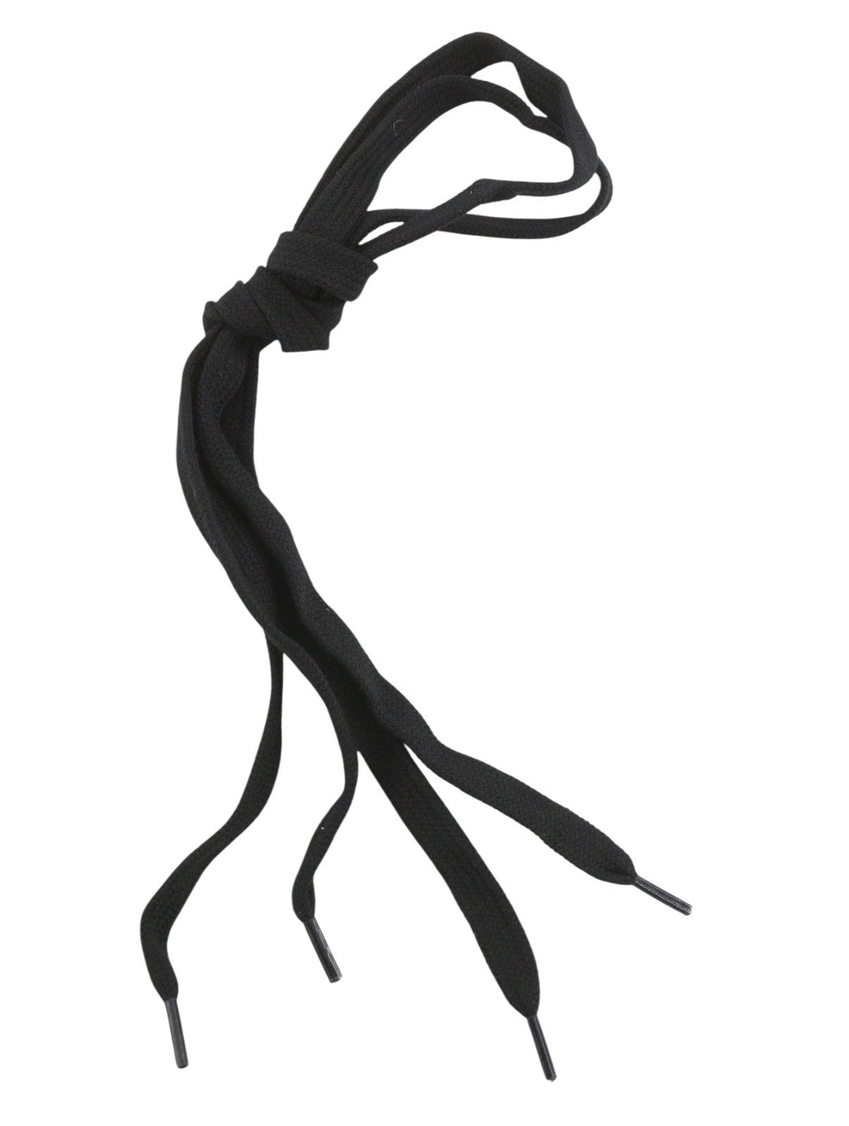 BALLY Lyder-Pyl-W Women Sneakers EU40 Brown Calf Haircalf Laced Low Top RRP749