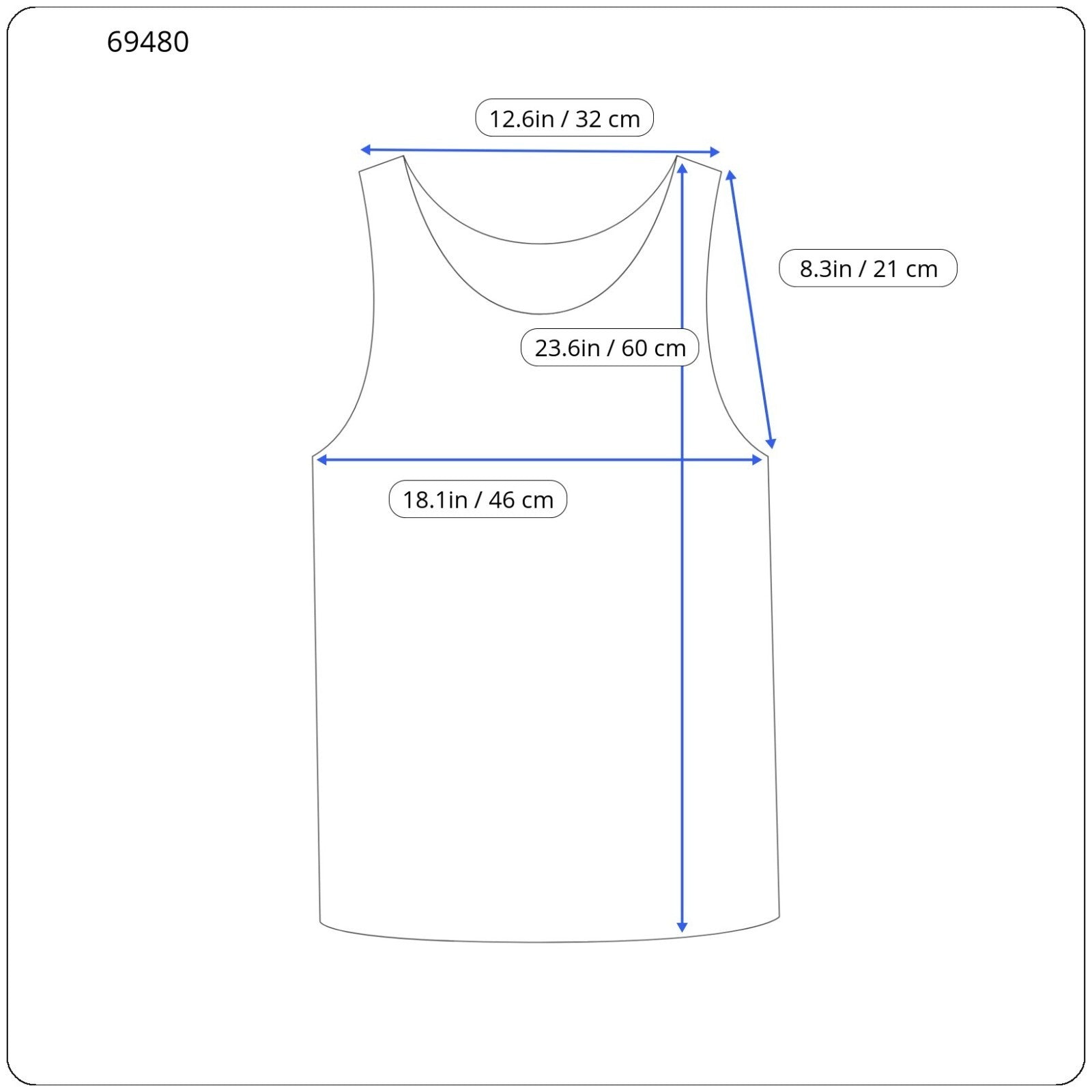 SUISTUDIO Sage Robin Women Set UK10 Checked Sleeveless Soft Wool 2 PC