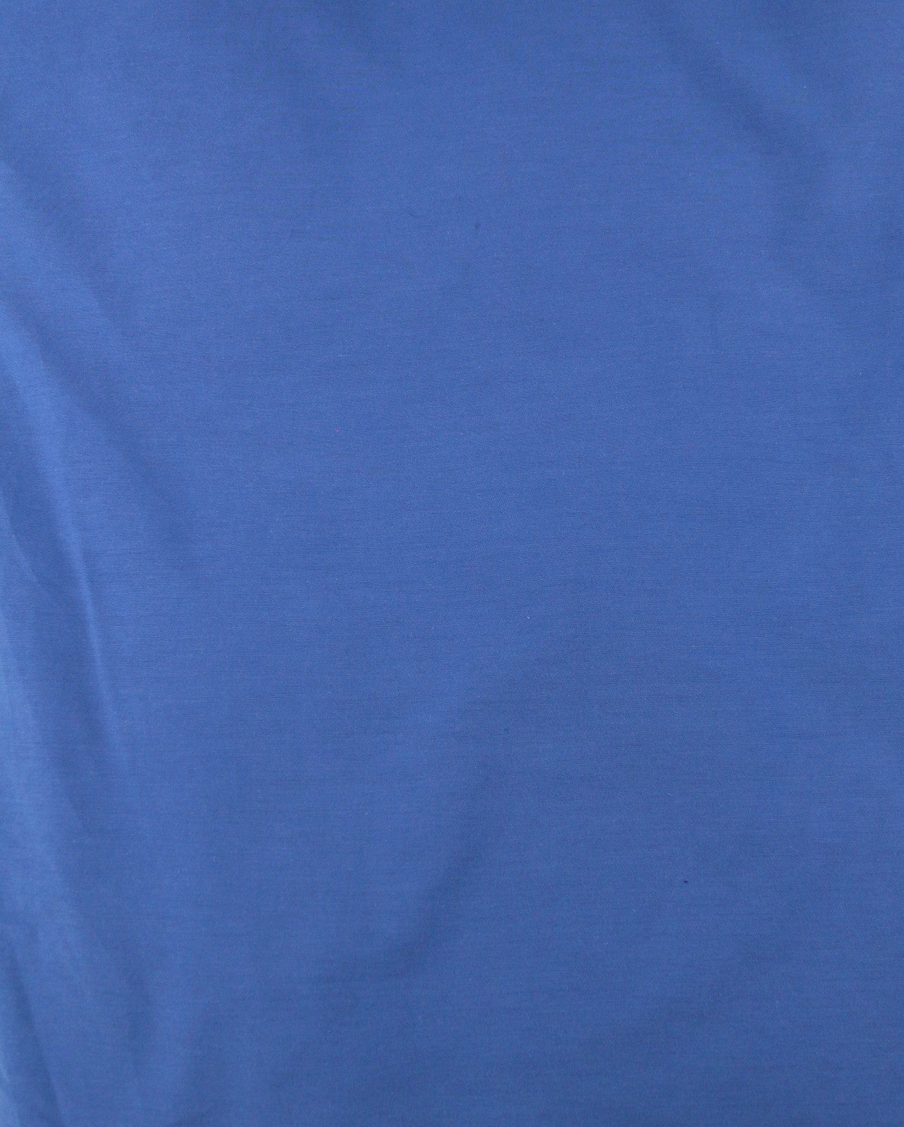 SCOTCH & SODA Men Jacket M Blue Heavy Padded Hooded Mid-Length Parka RRP381