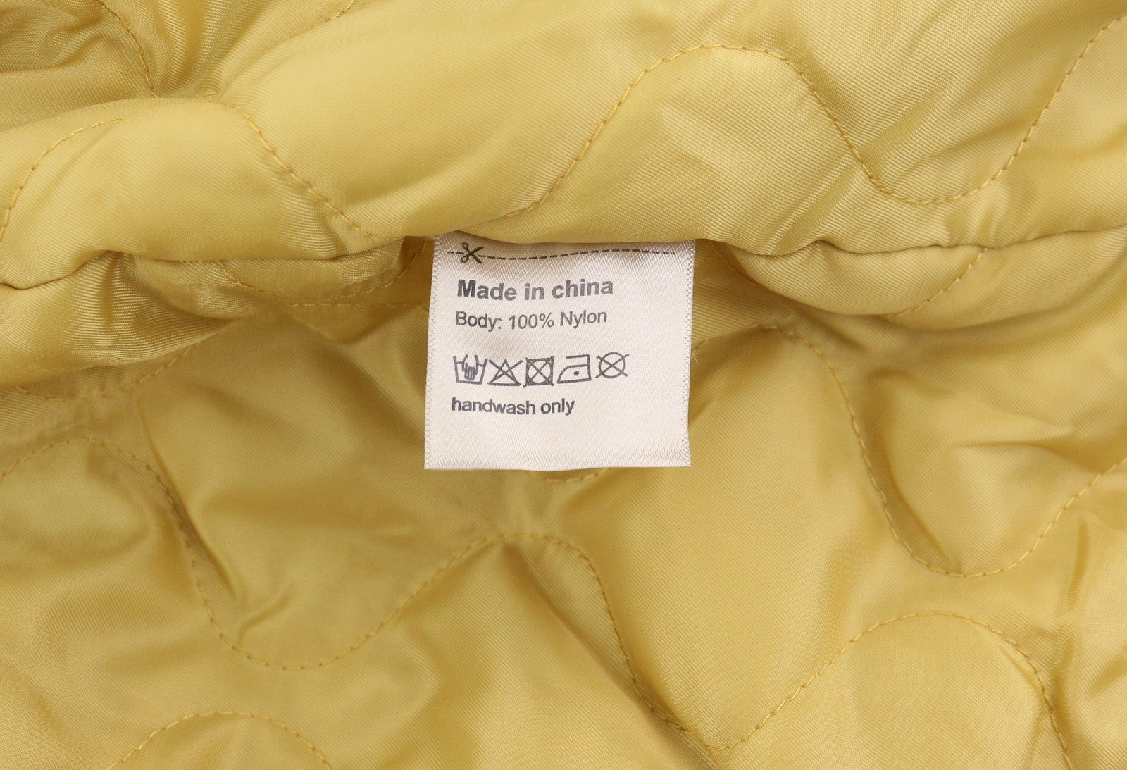 SCOTCH & SODA Atelier Men Jacket M Brown Double Collar Drawstring Waist Peacoat