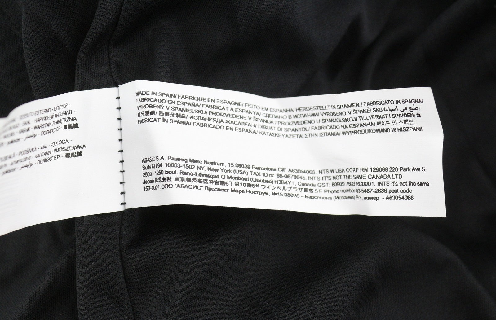 DESIGUAL Light Candy Women Dress XS Shiny Sequin-Fringe Strapless Mini