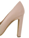 Heels X3E340