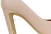 Heels X3E340