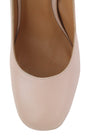 Heels X3E340