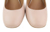 Heels X3E340
