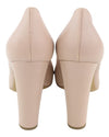 Heels X3E340
