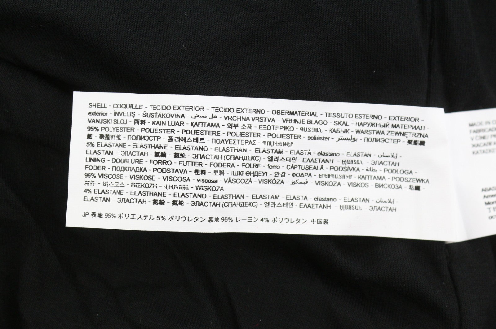 DESIGUAL Roiane Women Dress M Flowers Print Slim Fit Inner Lining Knee-Length