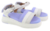 Sandals X3U095