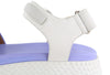 Sandals X3U095