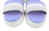 Sandals X3U095