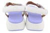Sandals X3U095