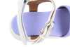 Sandals X3U095