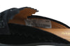 Flats X3A068