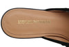 Flats X3A068